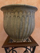 vaso capodimonte milano usato vaso capodimonte milano usato Casalmaggiore