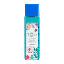 Kifra spring concentrated for sale  LIVERPOOL