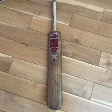 Salix ajk supernatural for sale  SEVENOAKS