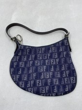 Fendi grey monogram for sale  Los Angeles