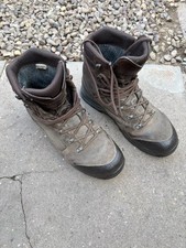 Lowa gortex men for sale  BRIERLEY HILL