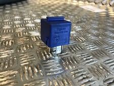 Bmw series pin for sale  BALLYNAHINCH