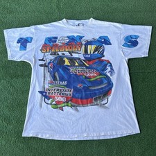 2xl vintage logo for sale  Mechanicsburg