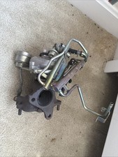 2002 subaru impreza for sale  Alton