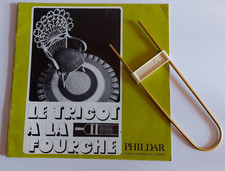 Rare vintage catalogue d'occasion  Blendecques