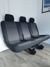 Transporter t5.1 t6.1 for sale  DEESIDE
