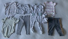 Assorted lot baby for sale Assorted lot baby for sale  Elon