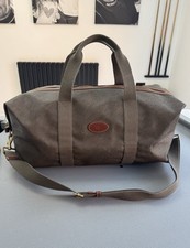 Mulberry scotch grain for sale  PRESTON