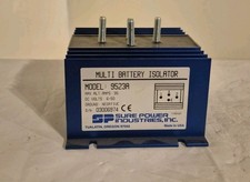Premium sure power for sale  Gaston