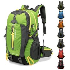 40l large waterproof for sale  LONDON