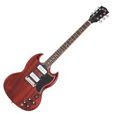Ware gibson tony gebraucht kaufen  Schongau