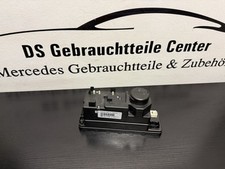 a1708000848 gebraucht kaufen a1708000848 gebraucht kaufen Ottersberg