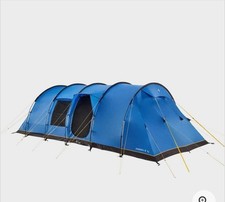 8 man family tent for sale 8 man family tent for sale MARKET DRAYTON