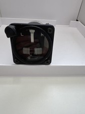 Beechcraft turn and gebraucht kaufen  Oberdreis