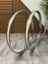 Olympic bass drum for sale  DOWNHAM MARKET