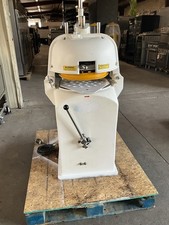 Abs part dough for sale  Rockwall