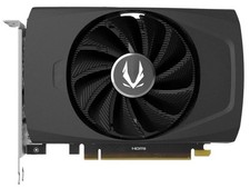 Zotac gaming geforce for sale  Brooklyn