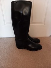 Aigle men riding for sale  KIDDERMINSTER