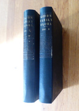 The family flora gebraucht kaufen The family flora gebraucht kaufen  Kirchberg an der Jagst