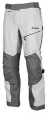 Klim men latitude for sale  LYMINGTON