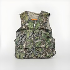 Vintage mossy oak for sale  Pelham