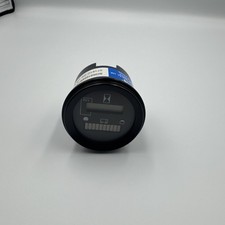 NOVO!! MEDIDOR DE COMBUSTÍVEL DE BATERIA HORA CURTIS 803RB1224BCG301C comprar usado  Enviando para Brazil