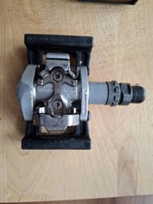 Shimano m505 pd22 gebraucht kaufen  Weyhe