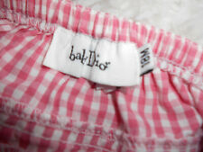 Baby dior culotte d'occasion  Aubagne