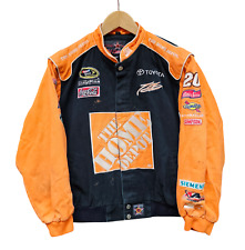 Vintage retro chase for sale  GRAYS