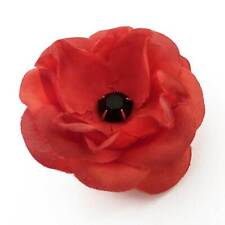 Broche petite fleur d'occasion  Épinay-sur-Orge