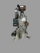 Volvo xc70 2015 for sale Volvo xc70 2015 for sale  BOSTON