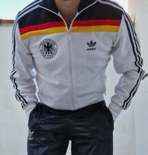 Jacket west germany usato  Afragola