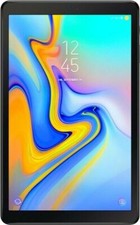 Samsung Galaxy Tab A 10.5" SM-T597V 32GB Wi-Fi 4G Verizon desbloqueado preto comprar usado  Enviando para Brazil