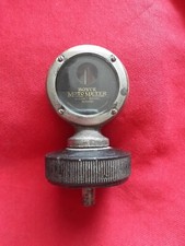 Boyce universal motometer for sale  Boise