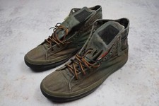 Diesel exposure worn d'occasion  Expédié en Belgium