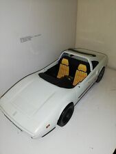 Voiture ferrari 328 d'occasion  Toulouse-
