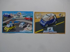 Bpz 2007 089 gebraucht kaufen  Deutschland
