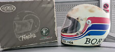 Premier casco integrale usato  Salerno