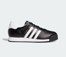 Adidas somoa men for sale  Spring Hill