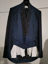 Costume petrelli d'occasion  Savenay