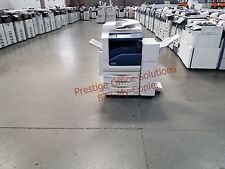Xerox workcentre 7845 for sale  Santa Ana