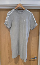 Womens adidas original for sale  WEST MALLING