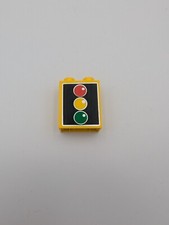 Lego duplo motivstein gebraucht kaufen  Bottrop