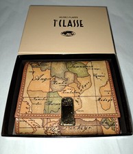 Alviero martini map for sale  Allentown