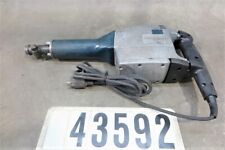 Bosch ush schlaghammer gebraucht kaufen  Dinslaken