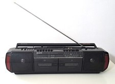 Sony cfs dw30l usato  Torre Canavese