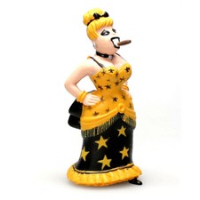 Figurine collection plastoy usato  Spedire a Italy