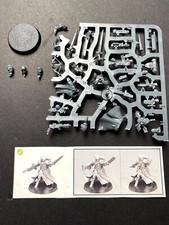 Warhammer 40k battle usato  Spedire a Italy