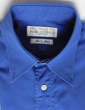 Retro shirt size for sale  BRISTOL