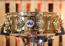 4x14 collector bell for sale  Portland